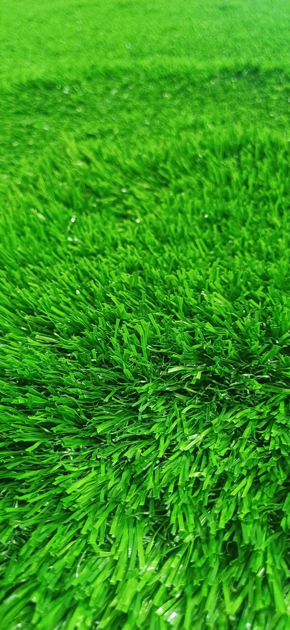 Artificial-grass-carpet 40MM - Image 4