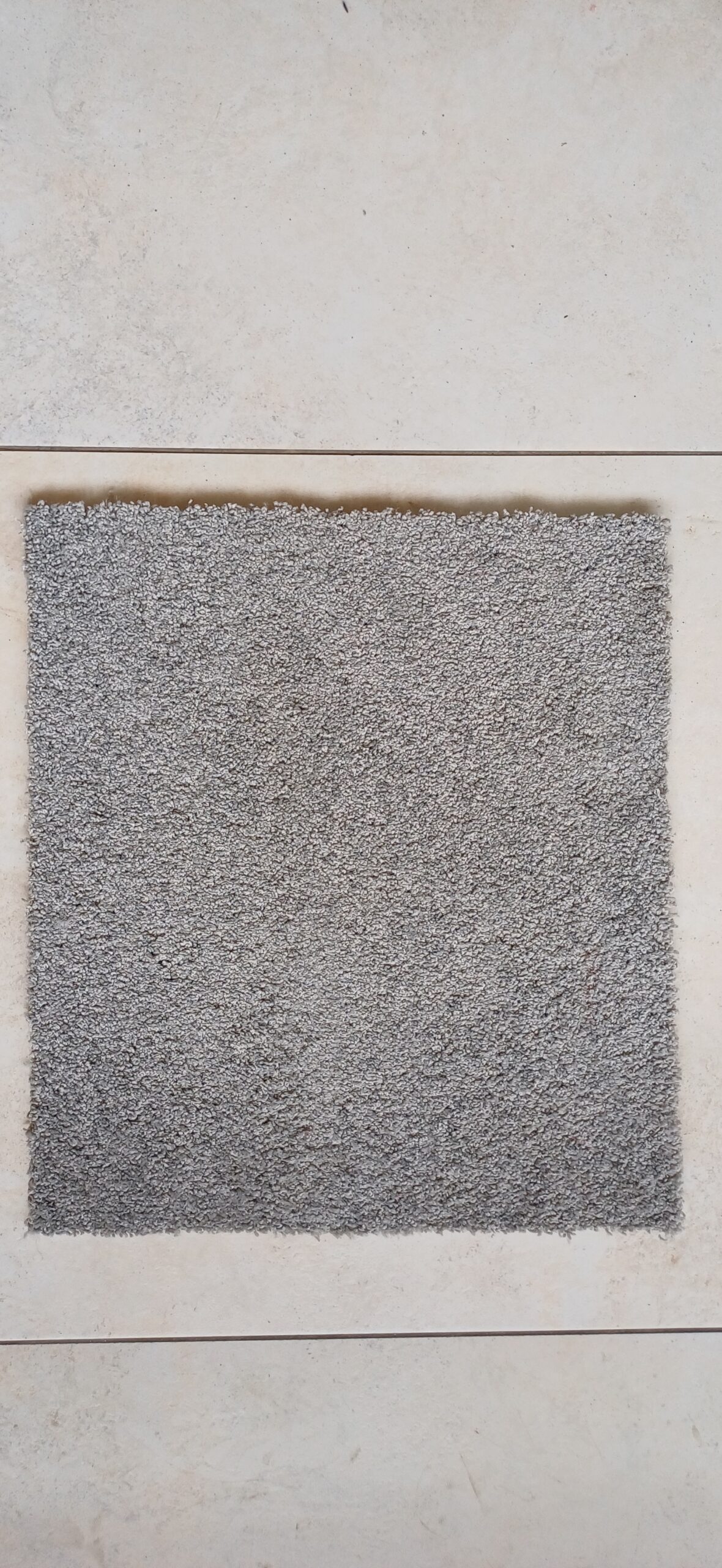 Madagascar Grey - Image 2