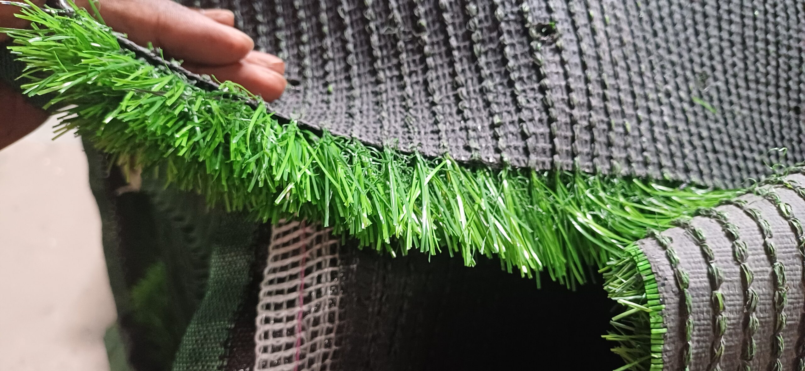 Artificial-grass-carpet 40MM - Image 6