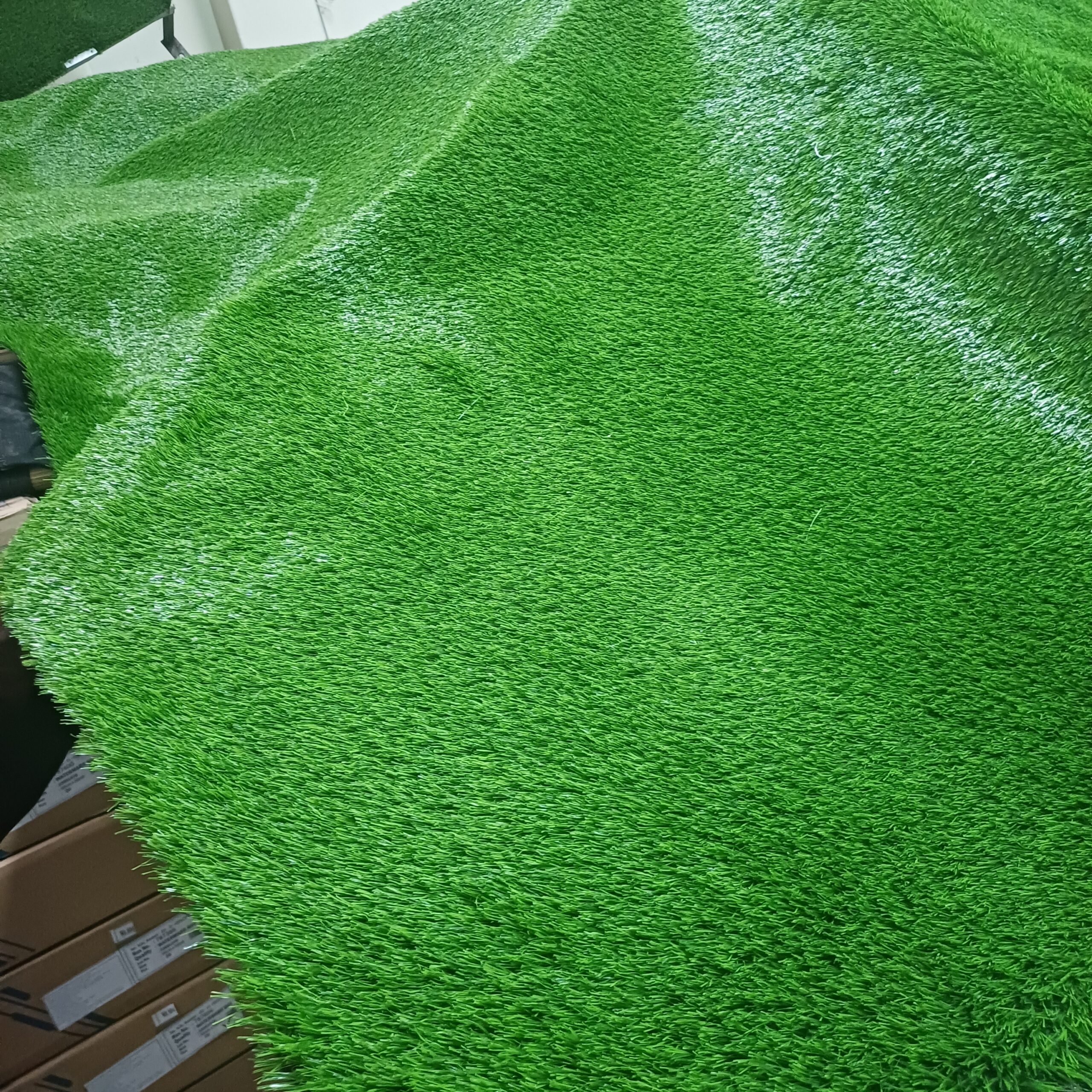Artificial-grass-carpet 40MM - Image 8