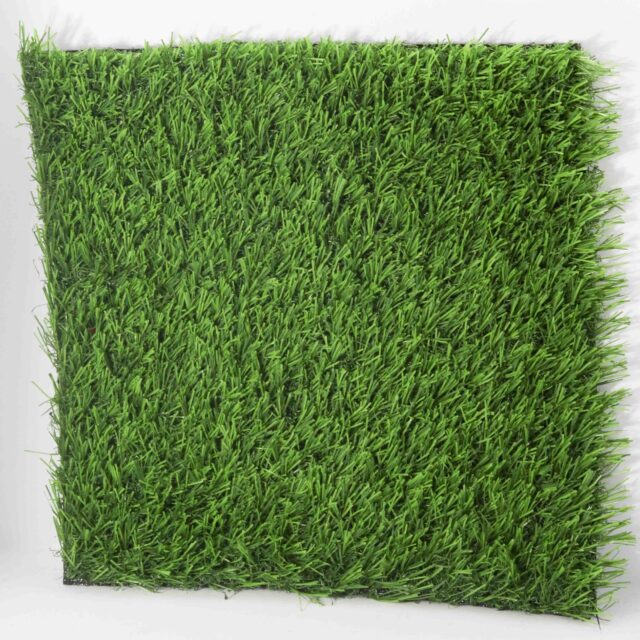 Artificial-grass-carpet 28mm