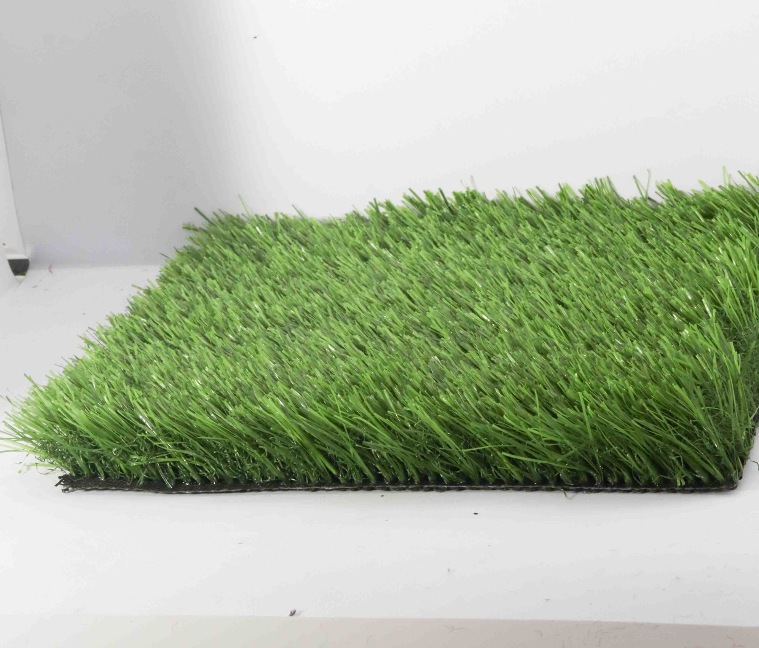 Artificial-grass-carpet 40MM