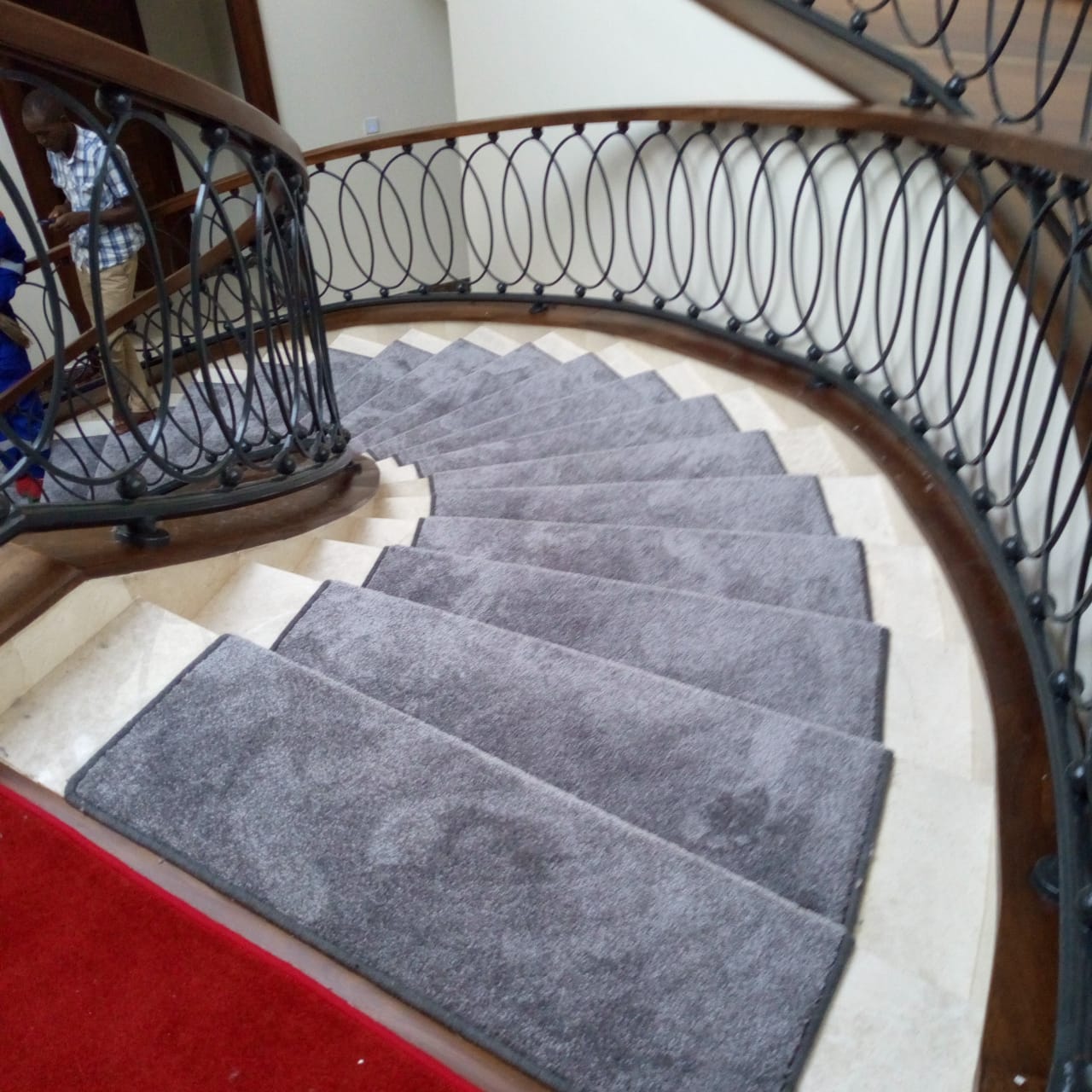 Madagascar Grey - Image 3