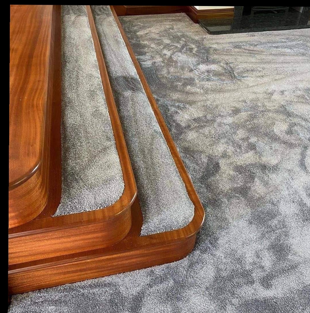 Silkentouch Grey - Image 2