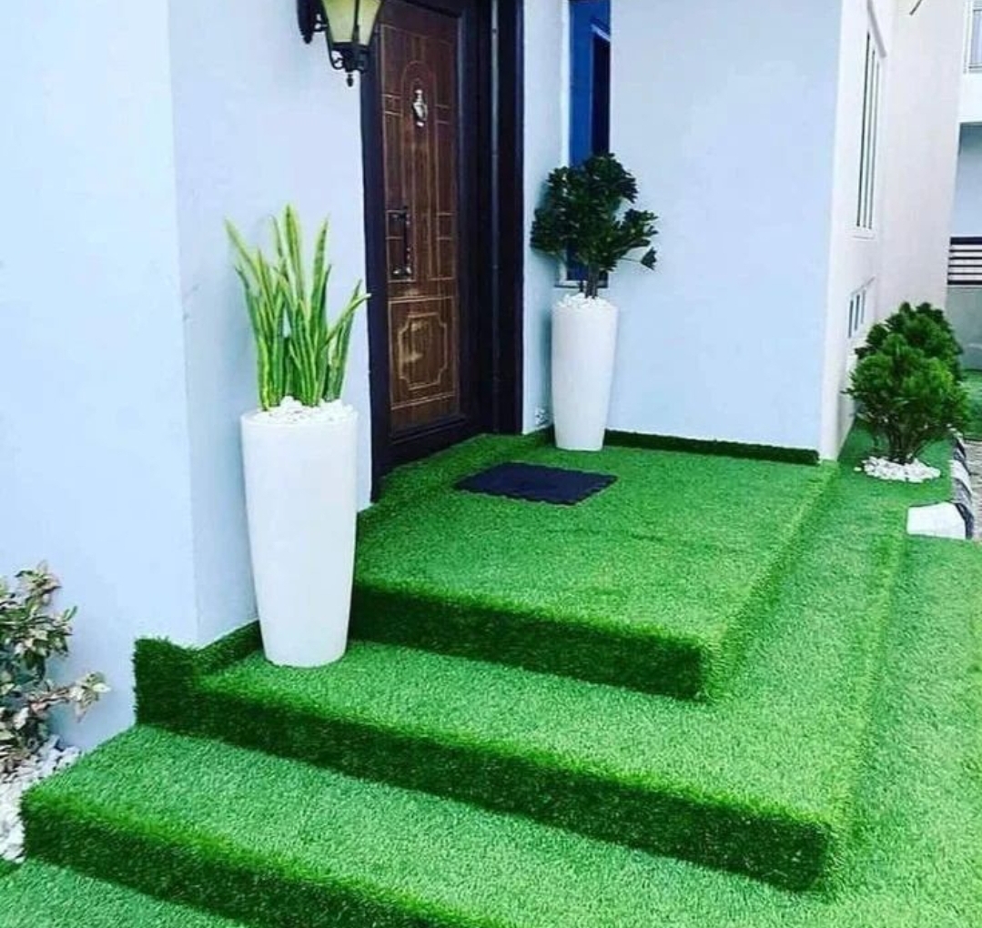 Artificial-grass-carpet 40MM - Image 11