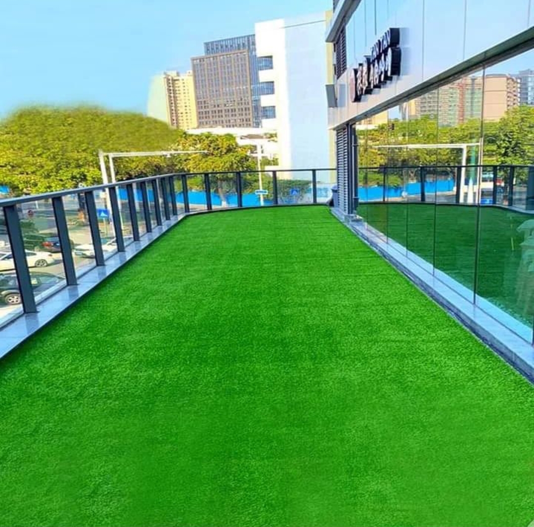 Artificial-grass-carpet 40MM - Image 12