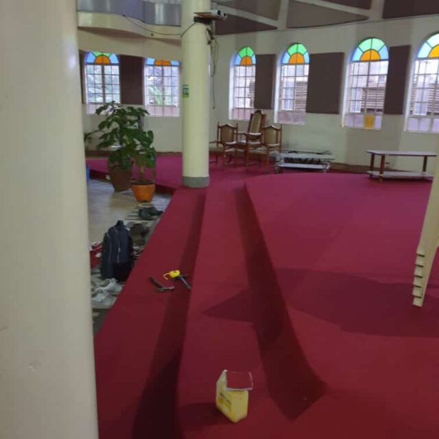 Alternative view of Delta 128