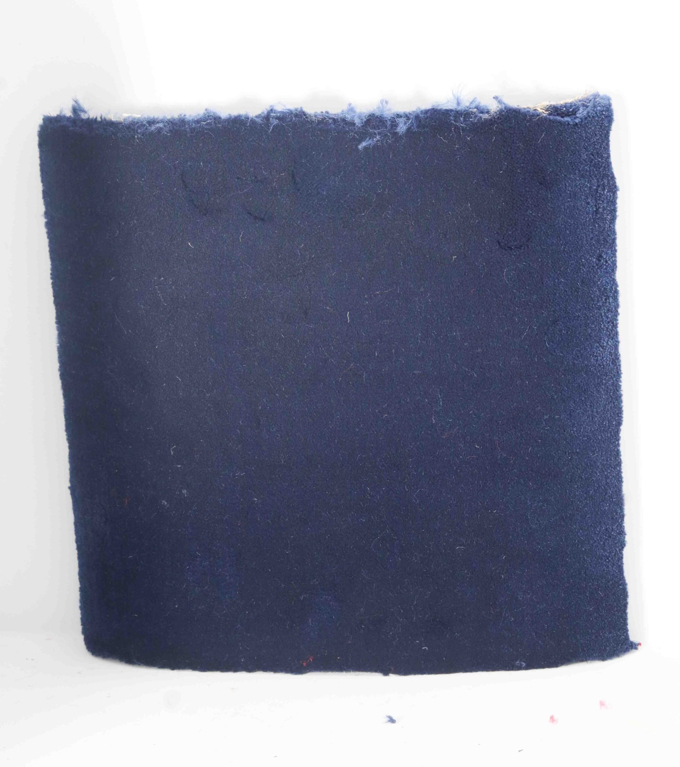 Wilton Executive Blue Plain