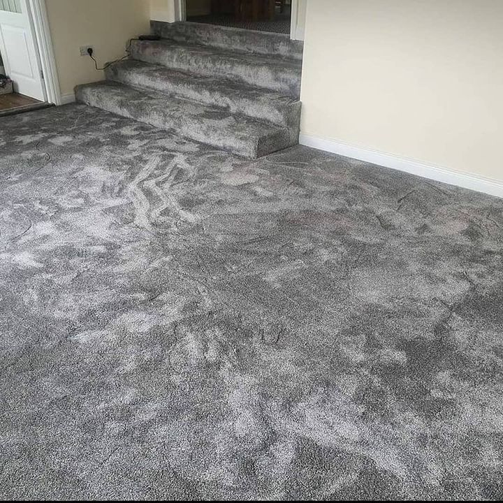 Silkentouch Grey - Image 5