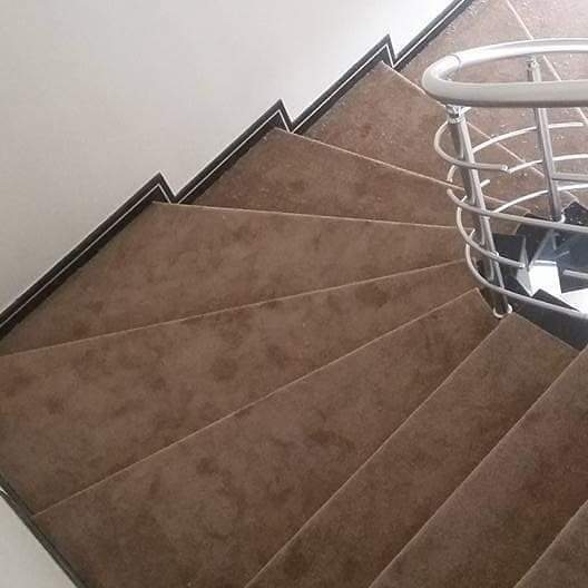 Alternative view of Delta 149